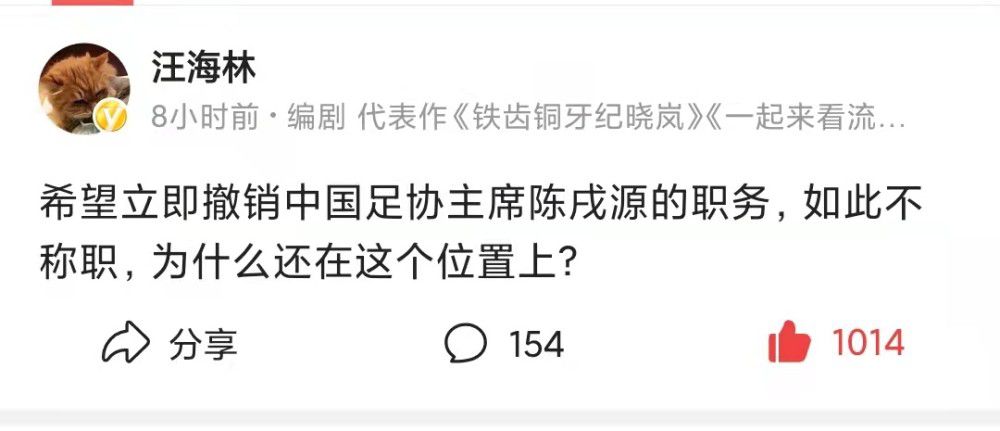 影片基本上是在搁浅在海滩上的萨塞克斯号皇家军舰(HM.S)的复制品上拍摄的，每天一听到导演最后一次喊停!，我就飞快地褪去英国海军军官的制服，纵身跃入海里，跟参加影片拍摄的塔希提临时演员一起游泳嬉戏。